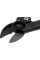 Сучкорез контактный 42см STARTUL METSA (ST6495-01)