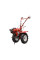 Культиватор бензиновый ASILAK SL-186L колеса 6.50-12