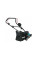 Аккум. газонокосилка MAKITA XGT LM003GU102 в кор.