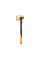 Топор-колун X28 M FISKARS