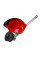 Мотокоса HDC HD-B250F