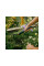 Культиватор Grebber OneClick FISKARS