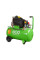 Компрессор ECO AE-501-1