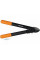 Сучкорез контактный L31 FISKARS PowerGear малый