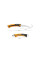 Пила садовая SW73 Xtract FISKARS