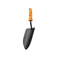 Совок OneClick FISKARS