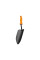 Совок OneClick FISKARS