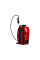 Аккум. опрыскиватель WORTEX KS 1640 Li в кор. ALL1 XLT SOLO 18В, 16 л