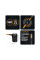 Плодосъемник OneClick FISKARS
