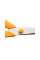 Ножницы универсальные 21 см Classic Fiskars