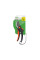 Секатор контактный STARTUL GARDEN (ST6093-09)