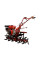 Культиватор бензиновый ASILAK SL-186L колеса 6.50-12