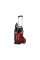 Очиститель высокого давления WORTEX PW 1740 2.40 кВт, 170 бар, 510 л/ч