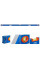 Уровень 2000мм EXPERT STARTUL (SE3550-200)