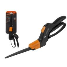 Ножницы для травы поворотные STARTUL METSA (ST6496-02)