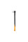 Топор-колун X36 L FISKARS