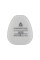 Предфильтр Jeta Safety 8023 (2 шт. В уп.)