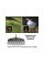 Грабли L QuikFit FISKARS