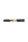 Молоток столярный M FISKARS