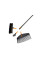 Насадка-щетка для чистки швов OneClick FISKARS