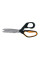 Ножницы для тяжелых работ 21см PowerArc FISKARS