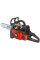 Бензопила ECO CSP-150 шина 35 см (14"), 3/8" LP, 1.3 мм, 50 зв.