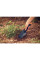 Совок Ergo FISKARS