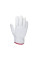 Перчатки из кожевенного спилка CRAFTSMAN р-р 9/L Jeta Safety