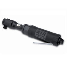 Пневмогайковерт-трещотка 1/2" 102Nm TOPTUL (KAAF1605)