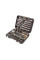 Набор головок и ключей 82пр. 1/4",1/2" PRO STARTUL DAKAR (PRO-082DK)