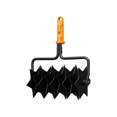 Культиватор OneClick звездочный FISKARS