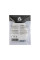 Предфильтр Jeta Safety 8023 (2 шт. В уп.)