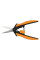 Ножницы для цветов SP13 FISKARS
