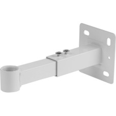 Кронштейн для расширительного бака 3/4", AV Engineering