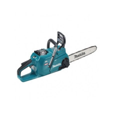 Аккум. пила цепная MAKITA XGT UC017GZ01 шина 45 см (18"), 3/8, 1.3 мм