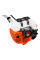 Мотокоса STARTUL GARDEN 2150