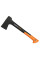 Топор универсальный X10 S FISKARS