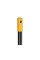 Метла большая Solid FISKARS
