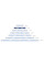 Уровень 600мм EXPERT STARTUL (SE3550-060)