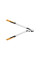 Сучкорез плоскостной большой PowerGear X  FISKARS