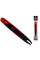 Шина 45 см 18" 3/8" 1.6 мм HDC