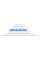 Уровень 1000мм магнитный EXPERT STARTUL (SE4550-100)