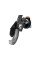 Сучкорез контактный 75см STARTUL METSA (ST6495-02)