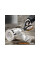 Ножницы для тяжелых работ 26см PowerArc FISKARS