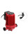 Насос циркуляционный Titan Pro WRS25-370, A&P
