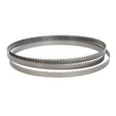 Полотно пильное ленточное MAKITA по дереву для LB1200F (3 шт.)