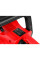 Аккум. пила цепная WORTEX CEC 3536-1 шина 35 см (14"), 3/8" LP, 1.3 мм ALL1 XLT SOLO