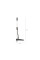 Корнеудалитель 90 см Light FISKARS