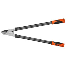 Сучкорез контактный 70см STARTUL GARDEN (ST6096-04)