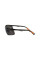 Очки открытые JETA SAFETY Optic-Fit дымчатые